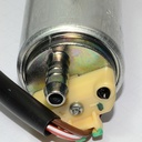 Protec Fuel Systems Pierburg VAG Diesel Fuel Pump