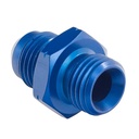 AP Racing Male To Male Adaptor -6 JIC To M14 x 1.5 Metric