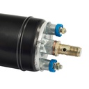 Automotive Plumbing Solutions High Pressure Fuel Pump - Bosch 0580254909 Equivalent