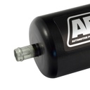 Automotive Plumbing Solutions High Pressure Fuel Pump - Bosch 0580254909 Equivalent