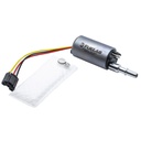 Fuelab In-Tank Brushless Fuel Pump (496xx Series)