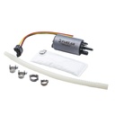 Fuelab In-Tank Brushless Fuel Pump (496xx Series)