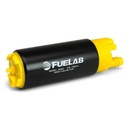 Fuelab In-Tank Fuel Pumps (494xx Series)