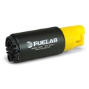 Fuelab In-Tank Fuel Pumps (494xx Series)