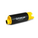 Fuelab In-Tank Fuel Pumps (494xx Series)