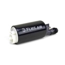 Fuelab In-Tank Lift Pump (495xx Series)