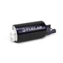 Fuelab In-Tank Lift Pump (495xx Series)