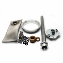 Fuelab Prodigy In Tank Power Module Installation Kit