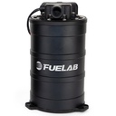 Fuelab Fuel Surge Tank System With Pump And Controller (617xx Series)