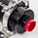Fuelab Prodigy In-Line EFI Fuel Pump (414xx & 424xx Series)