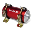 Fuelab Prodigy In-Line EFI Fuel Pump (414xx & 424xx Series)