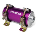 Fuelab Prodigy In-Line EFI Fuel Pump (414xx & 424xx Series)