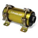 Fuelab Prodigy In-Line EFI Fuel Pump (414xx & 424xx Series)