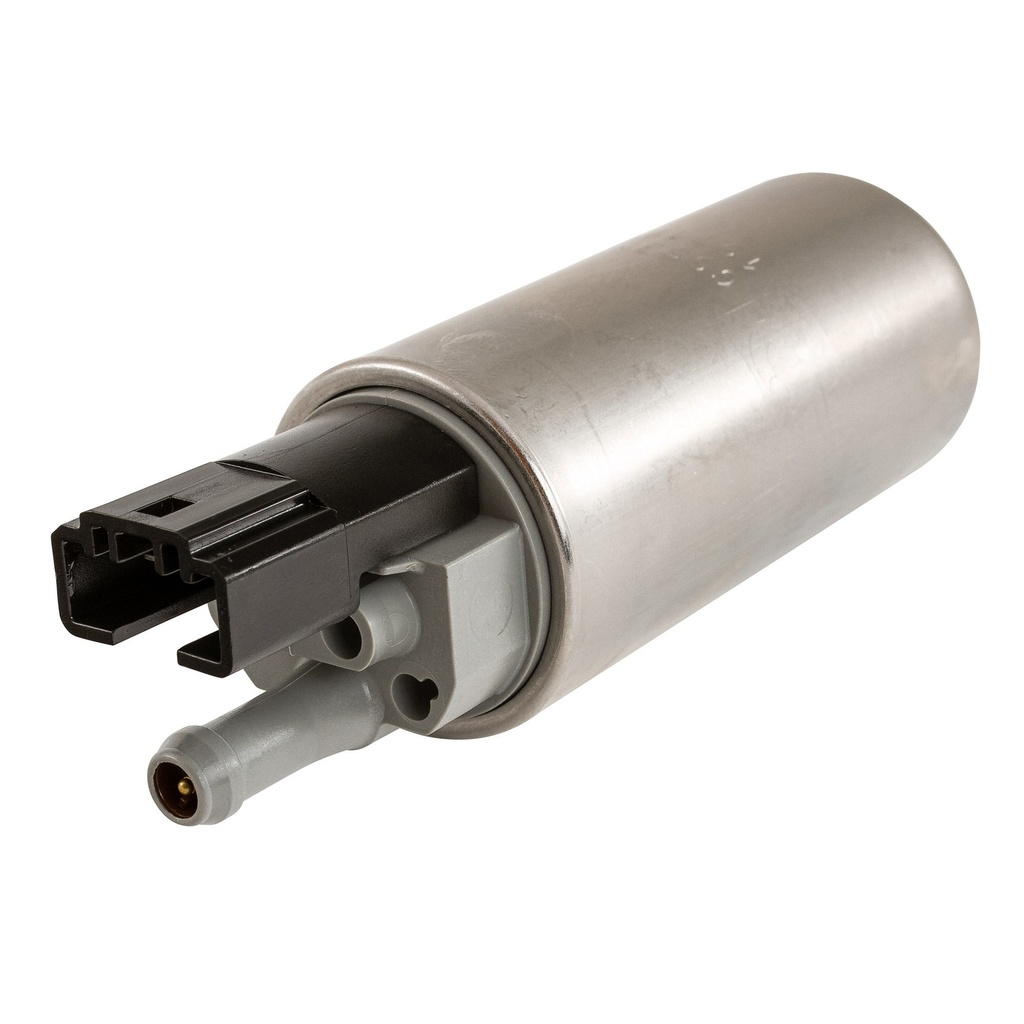 Ti Automotive (Walbro) GSS352G3 High Pressure In Tank Fuel Pump