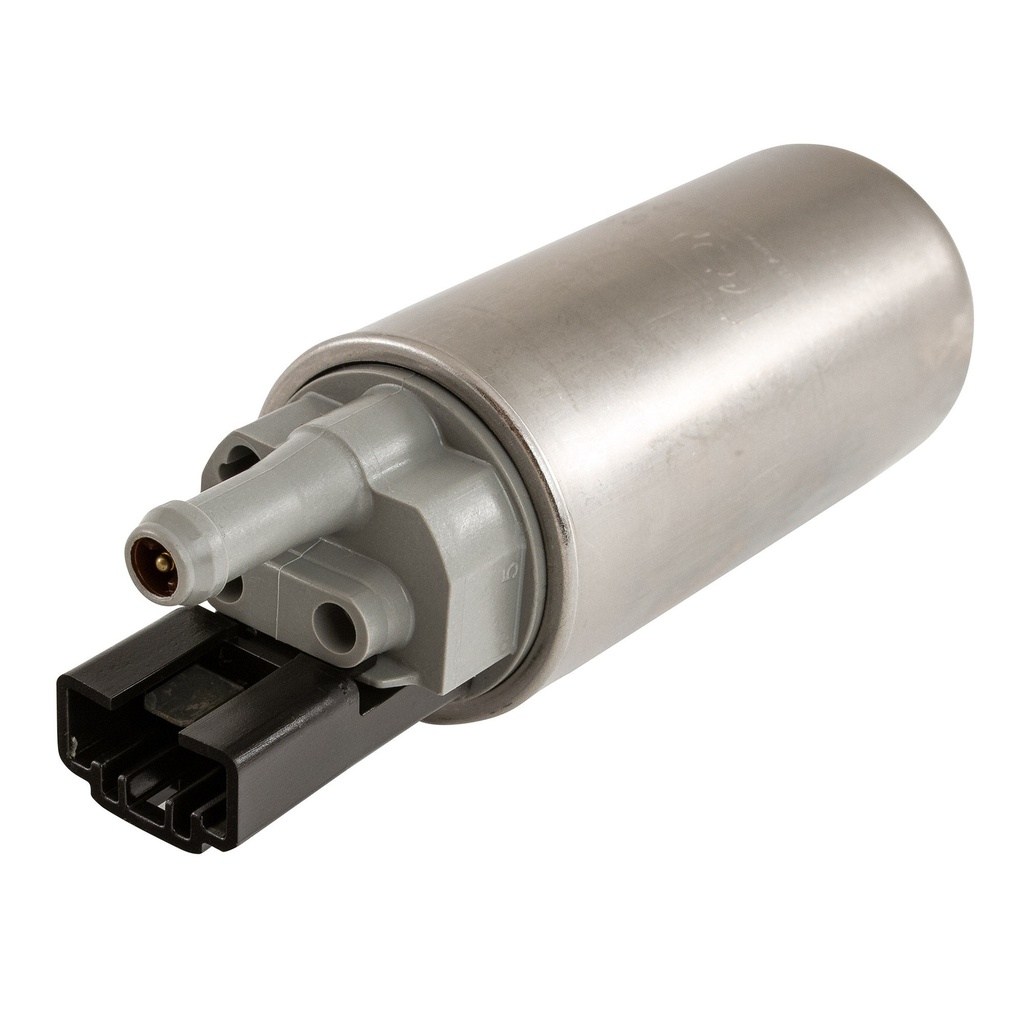 Ti Automotive (Walbro) GSS351G3 High Pressure In Tank Fuel Pump