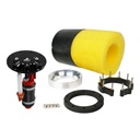 Aeromotive Phantom 340 Stealth Fuel System