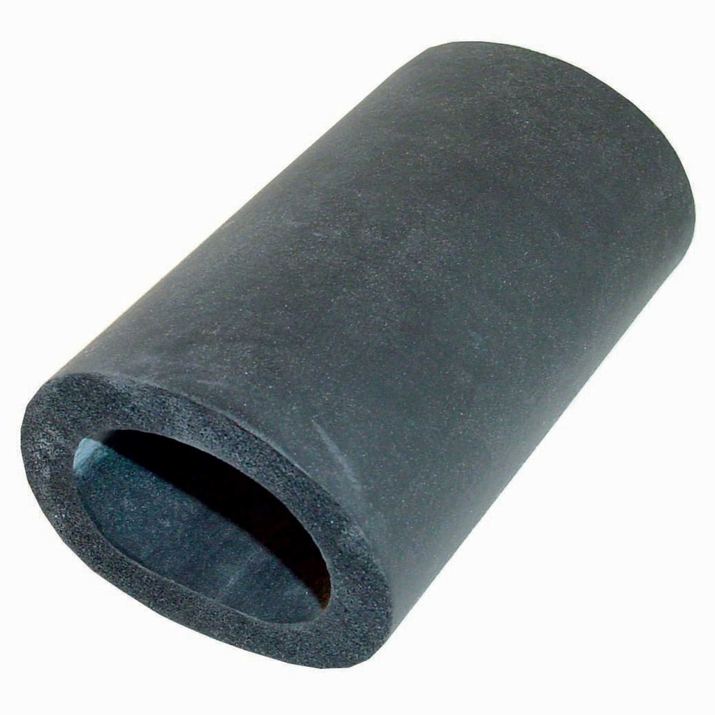 Sytec Optional Sleeve To Suit Sytec Pump Bracket