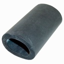 Sytec Optional Sleeve To Suit Sytec Pump Bracket