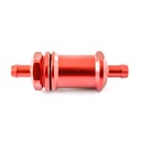 Mocal In Line Fuel Tank Breather Valve