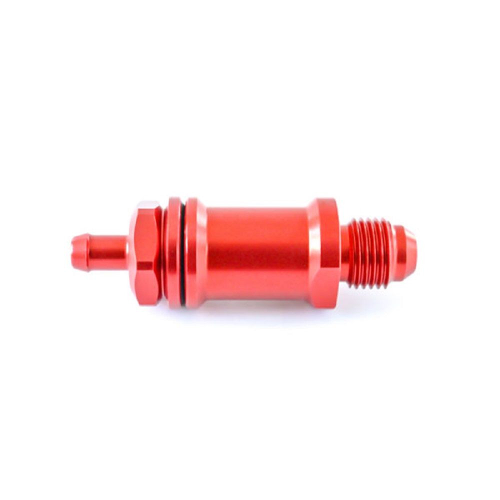 Mocal In Line Fuel Tank Breather Valve