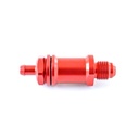 Mocal In Line Fuel Tank Breather Valve