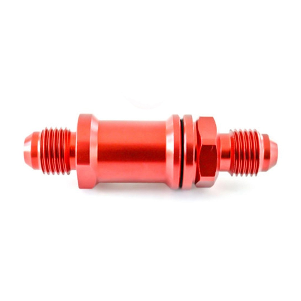 Mocal In Line Fuel Tank Breather Valve