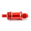 Mocal In Line Fuel Tank Breather Valve