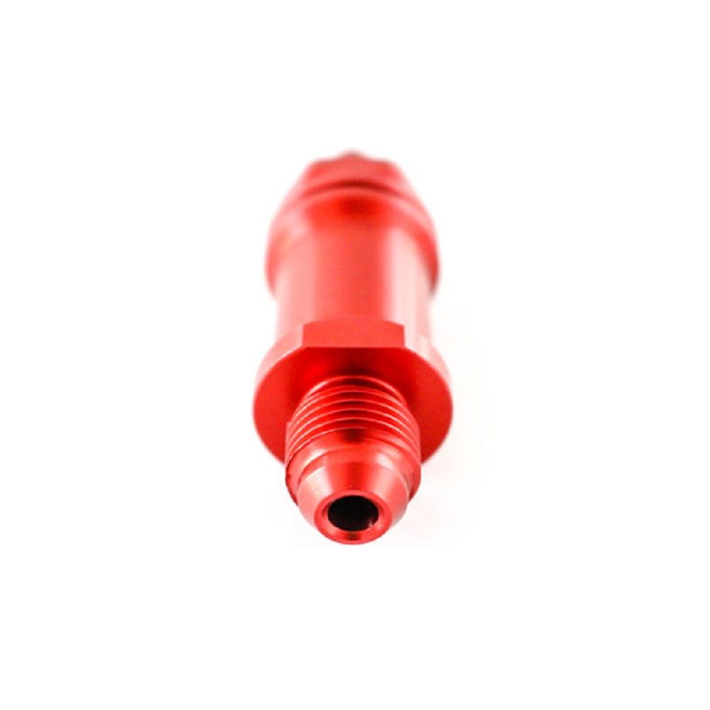 Mocal In Line Fuel Tank Breather Valve