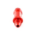 Mocal In Line Fuel Tank Breather Valve