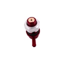 Mocal In Tank Breather Valve