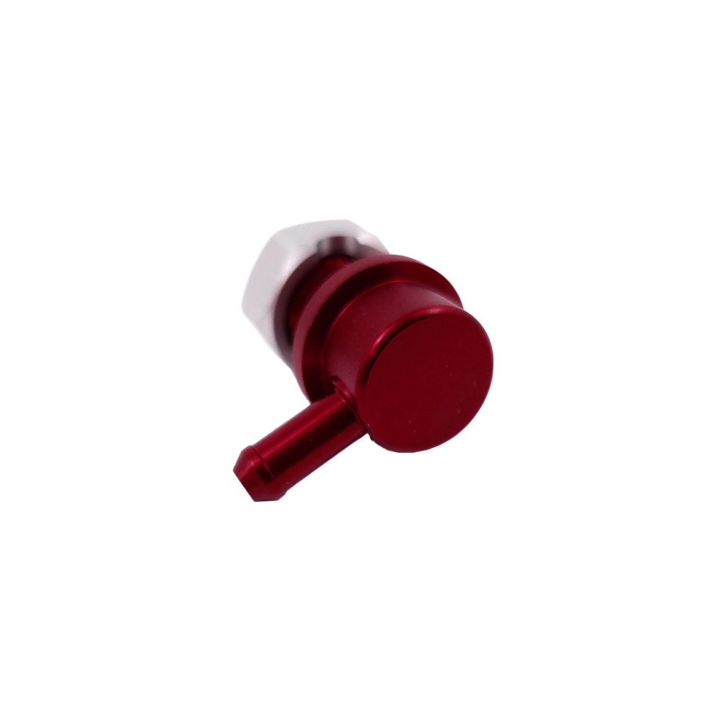 Mocal In Tank Breather Valve