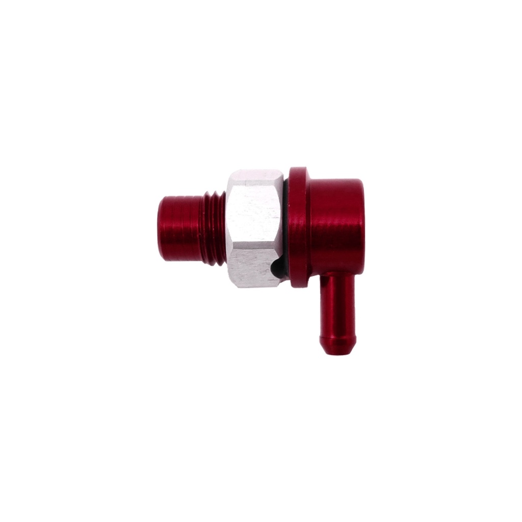 Mocal In Tank Breather Valve