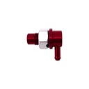 Mocal In Tank Breather Valve