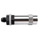 Automotive Plumbing Solutions Roll Over Vent Valve