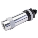 Automotive Plumbing Solutions Roll Over Vent Valve