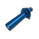 ATL Discriminator Vent Valve For Custom Top Plate