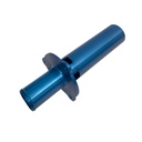 ATL Roll Over Vent Valve For Custom Top Plate