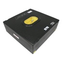 ATL Saver Cell Without Top Plate