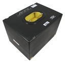 ATL Saver Cell Without Top Plate