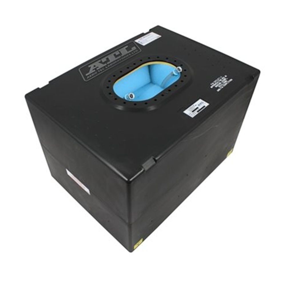 ATL Saver Cell Without Top Plate