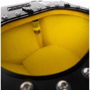 ATL Saver Cell Without Top Plate