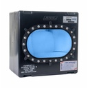 ATL Saver Cell Without Top Plate