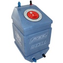 ATL Racell Fuel Cell