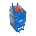 ATL Racell Fuel Cell