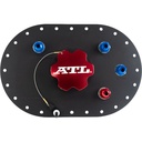 ATL 100 Series Super Cell With Standard Top Plate
