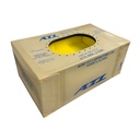 ATL 100 Series Super Cell With Standard Top Plate