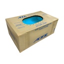 ATL 100 Series Super Cell With Standard Top Plate