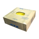 ATL 100 Series Super Cell With Standard Top Plate