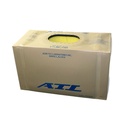 ATL 100 Series Super Cell With Standard Top Plate