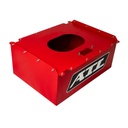 ATL Fuel Cell Container